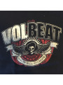 Volbeat Baby t-shirt Boogie (Clothing)