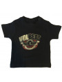 Volbeat Baby t-shirt Boogie (Clothing)