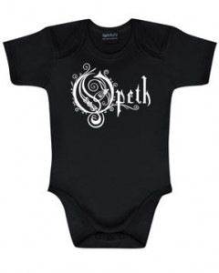 Opeth body Logo Opeth 