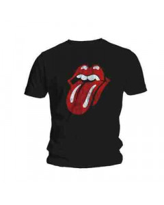 Rolling Stones Kids T-shirt Classic Tongue 